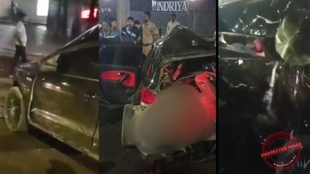 Untitled design (24)