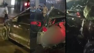 Untitled design (24)