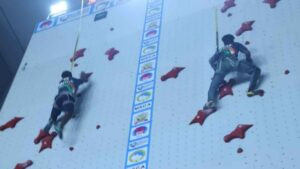 Untitled design (26)