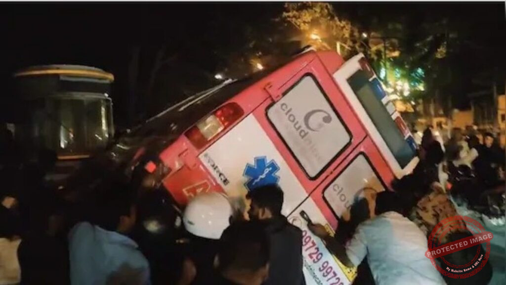 Untitled design (27)