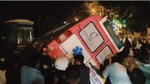 Untitled design (27)