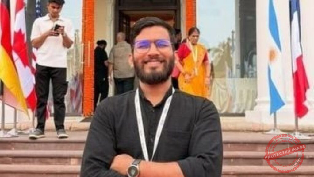 Untitled design (29)