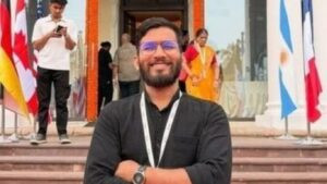 Untitled design (29)