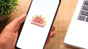 Untitled design (30)