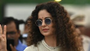 Kangana