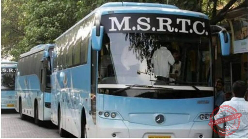 MSRTC