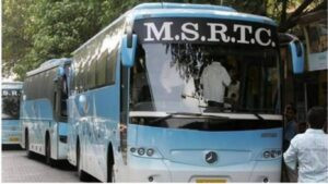 MSRTC