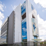 Ruby Hall Clinic Launches India’s First AI-Powered 3T MRI