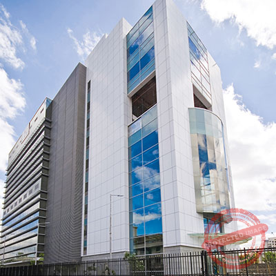 Ruby Hall Clinic Launches India’s First AI-Powered 3T MRI