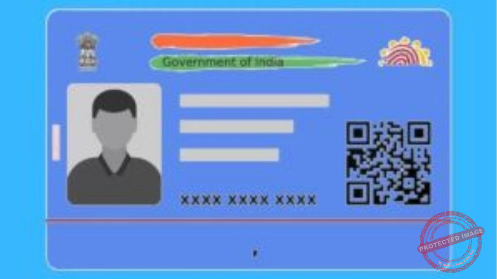 mrudula - 2025-11-17T190905.135