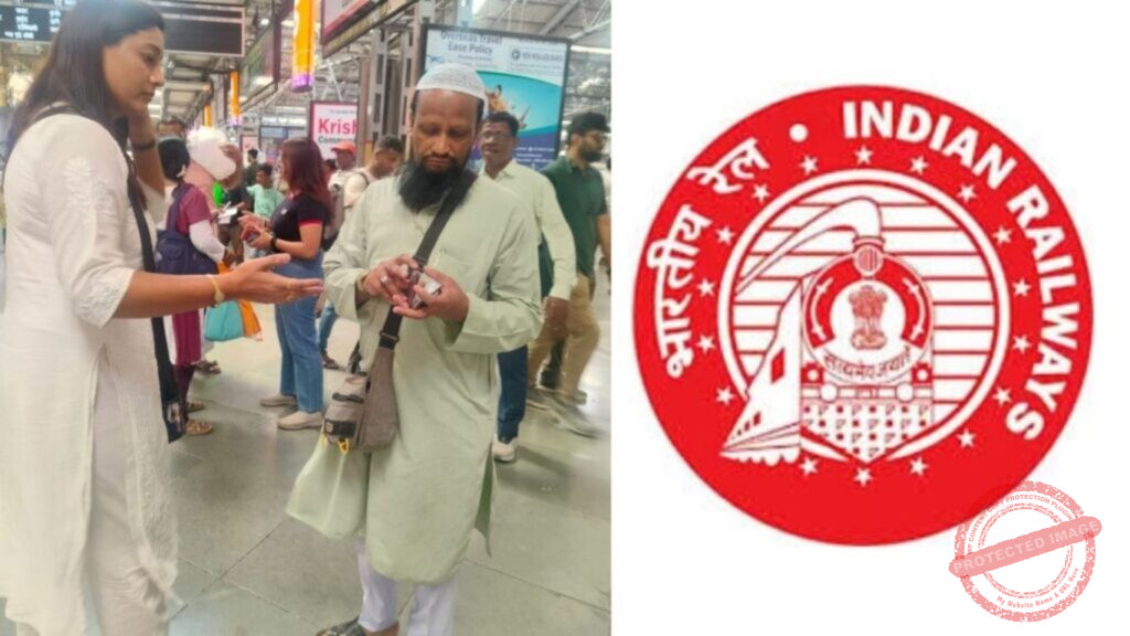 mrudula - 2025-11-17T191302.830