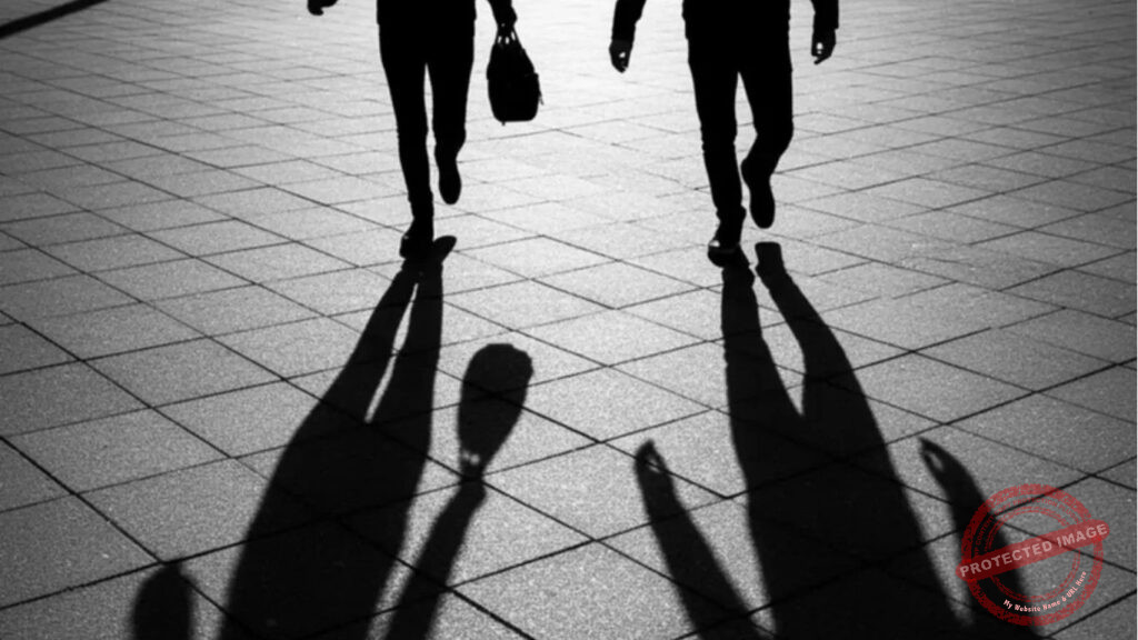 mrudula - 2025-11-18T100340.779