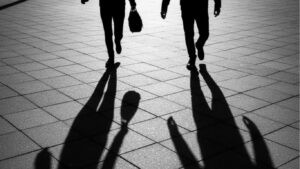 mrudula - 2025-11-18T100340.779