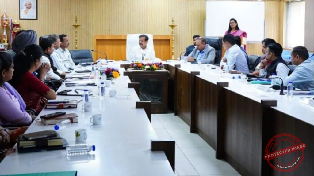 mrudula - 2025-11-18T101916.281