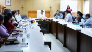 mrudula - 2025-11-18T101916.281