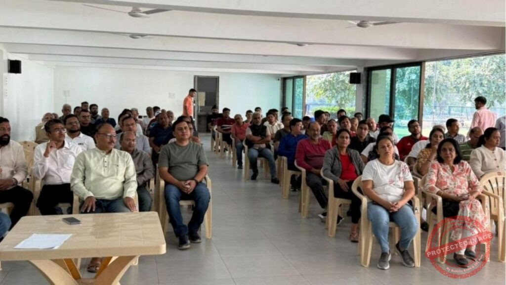 mrudula - 2025-11-18T103401.818