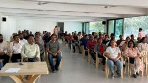 mrudula - 2025-11-18T103401.818