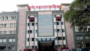 mrudula - 2025-11-18T104721.708