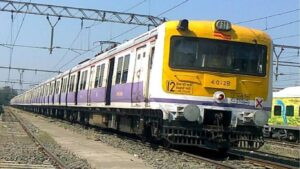 mrudula - 2025-11-19T155038.245