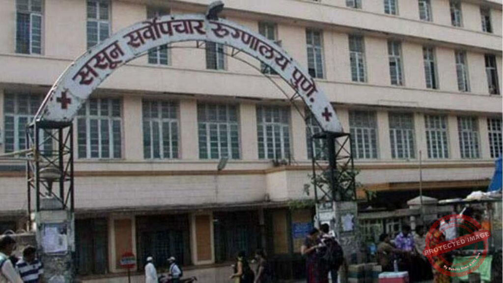 mrudula - 2025-11-21T101329.701