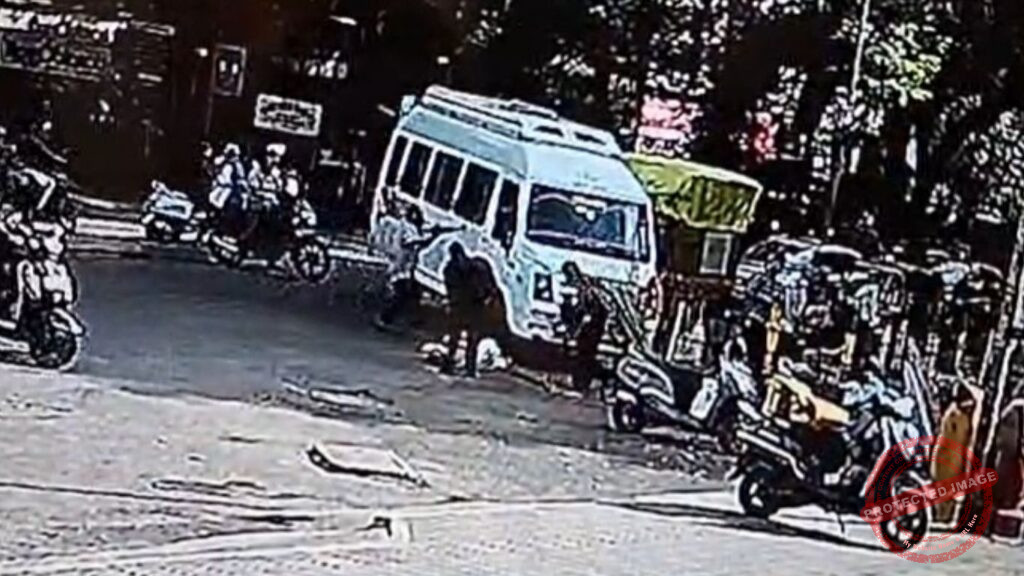 mrudula - 2025-11-26T121821.329