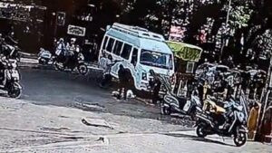 mrudula - 2025-11-26T121821.329