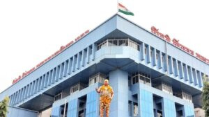 mrudula - 2025-11-26T130052.976