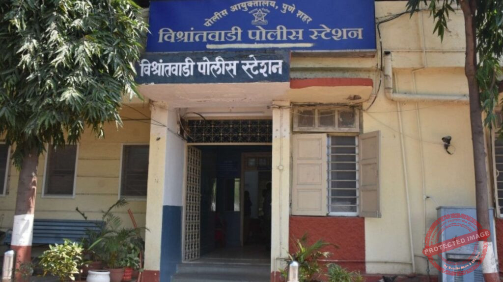 mrudula - 2025-11-26T130716.088