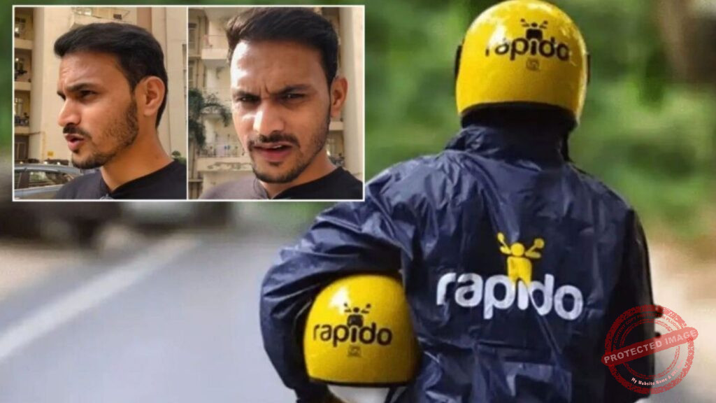 mrudula - 2025-11-26T131758.974