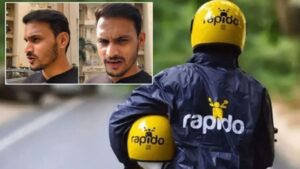 mrudula - 2025-11-26T131758.974