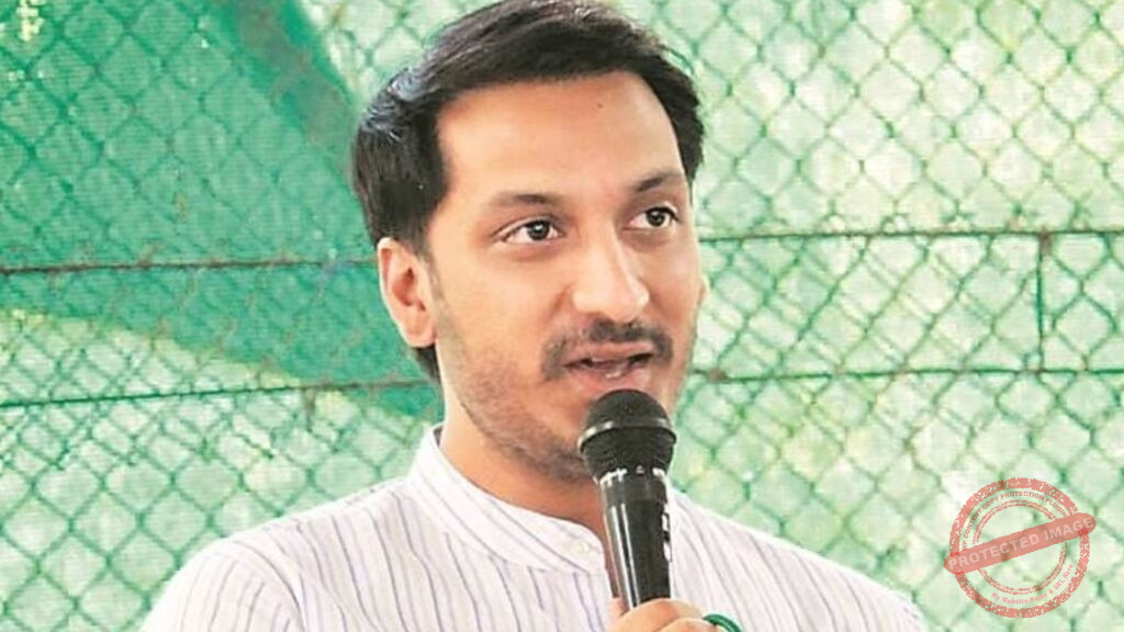 mrudula - 2025-11-26T151244.709