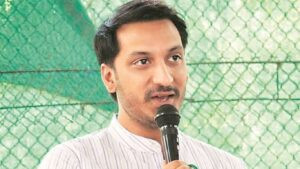 mrudula - 2025-11-26T151244.709