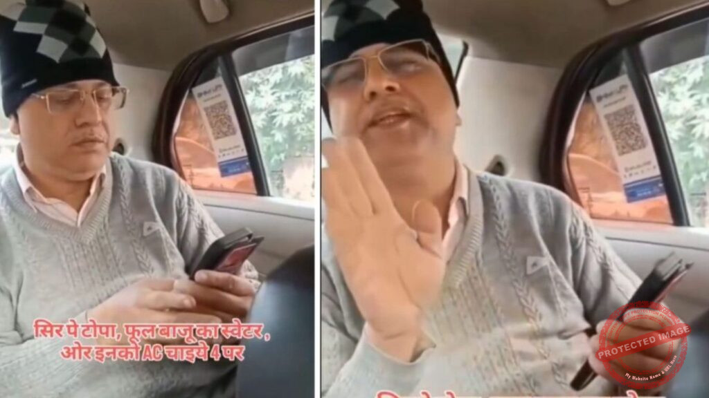 mrudula - 2025-11-26T162857.637