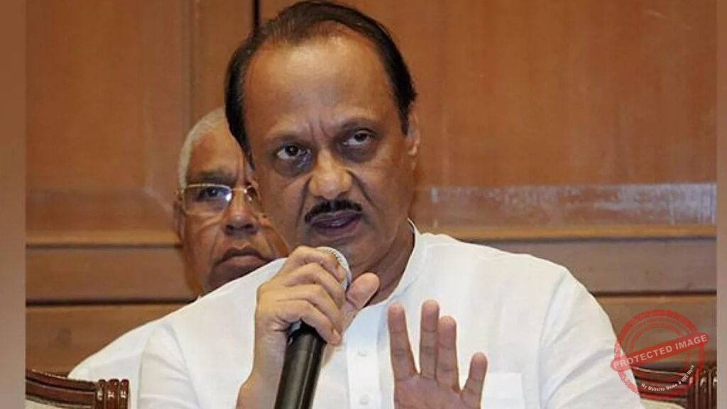 mrudula (41)
