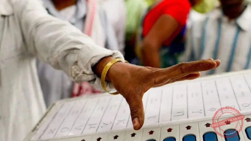 Maharashtra postpones elections in 24 municipal bodies; 154 seats to vote on December 20