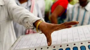Maharashtra postpones elections in 24 municipal bodies; 154 seats to vote on December 20