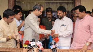 Ramchandra Pingulkar