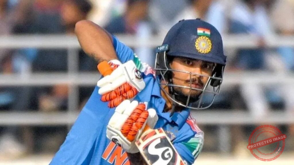 BCCI