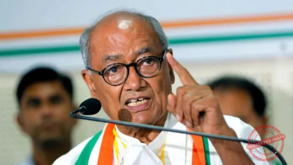 Digvijay