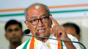 Digvijay