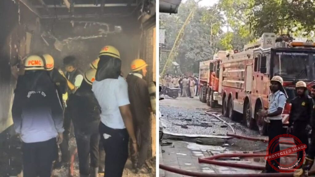 Suryarao Websites - 2025-12-02T155810.626