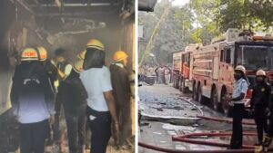 Suryarao Websites - 2025-12-02T155810.626