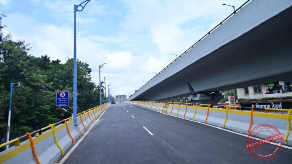 Suryarao Websites - 2025-12-02T162725.034