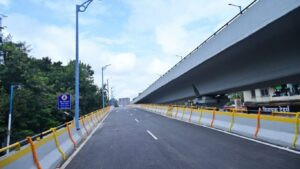 Suryarao Websites - 2025-12-02T162725.034