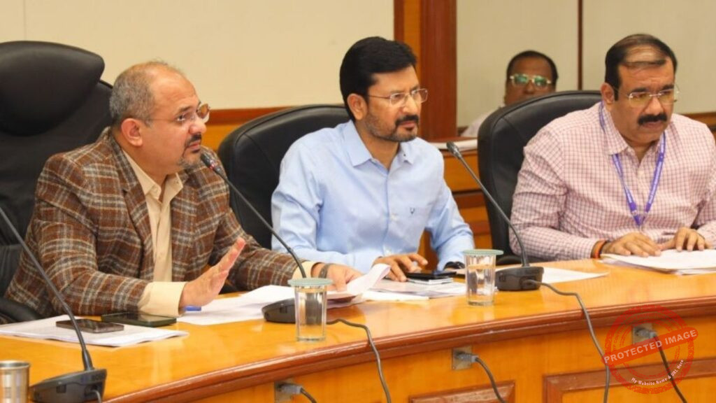 Suryarao Websites - 2025-12-02T164905.038