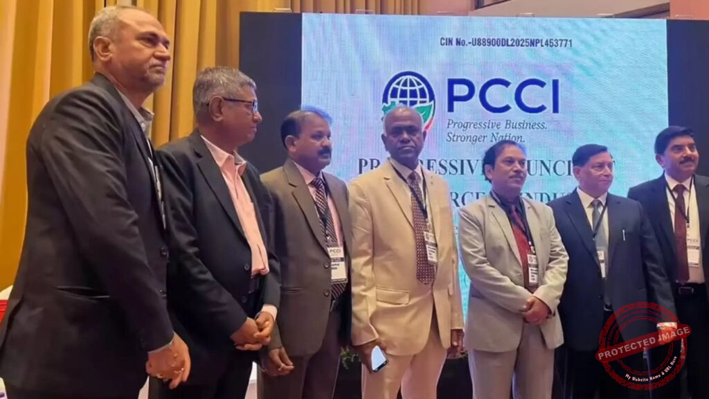 Suryarao Websites - 2025-12-02T172011.496