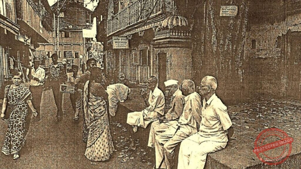 Suryarao Websites - 2025-12-02T172319.846