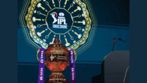 IPL 2026