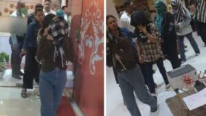 mrudula - 2025-12-01T153853.009