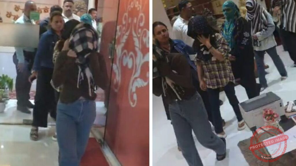 mrudula - 2025-12-01T153853.009